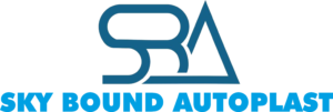 New-Sky Bond